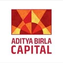 Aditya Birla Finance