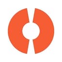 CarDekho