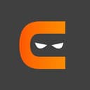 Coding Ninjas