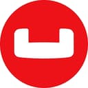 Couchbase