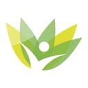 Cozeva