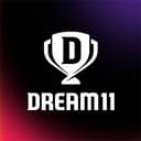 Dream 11