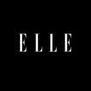 Elle magazine