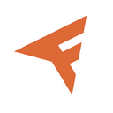 Freecharge