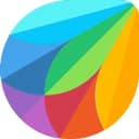 Freshworks