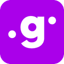 GreytHR