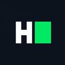 HackerRank