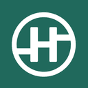 HealthifyMe