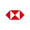 HSBC