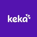 Keka HR