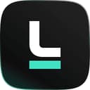 Layerpath