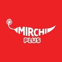 Mirchi
