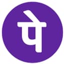PhonePe