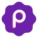 PieLabs