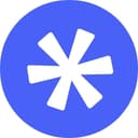 Redacto
