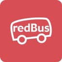 RedBus