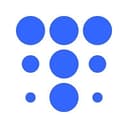 Triomics