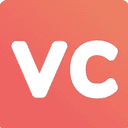 VoiceClub