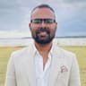 Aagreet Sinha
