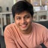 Abhinav Gupta