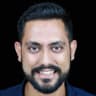 Abhishek Choudhary