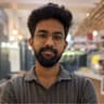 Abishek Thiyagarajan