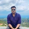 Amrit Ranjan Sahoo