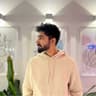 Aneesh Pattani