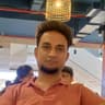 Ankit Pandey