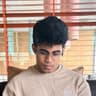 Anshul Chowdhury