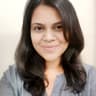 Anuja More