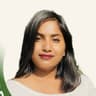 Arpitha KC