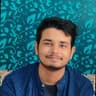 Brajesh Roy