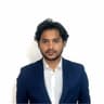 Dileep Nagendra