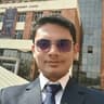 Gourav Bhat