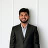 Harsh Bhatt