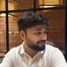 Hrishabh Dubey
