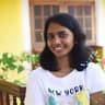 Jennifer Sharmila