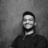 Jerry Adithya