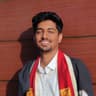 Kartik Revankar