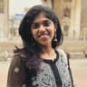 Krishna Priya