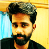 Manish Gadipally