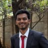 Munna Suprathik