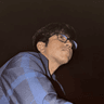 Nameet Rajore