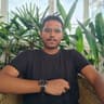 Nishanth Chandra
