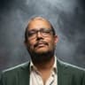 Partha Srinivasan