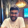 Prajwal Varma
