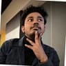 Pranavnath Tiwari