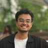 Raj Anand