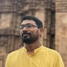 Ramprasad Polam Reddy